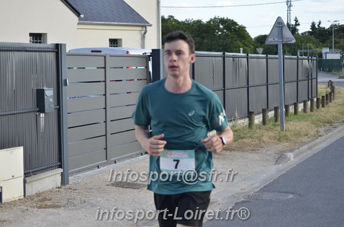 Ingreennes 2025/INGRE2025_03623.JPG